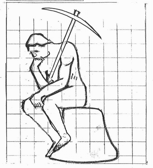 トップ画像